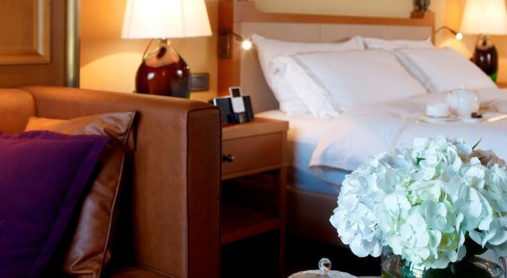 Divan Istanbul