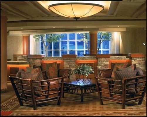 Barona Resort & Casino