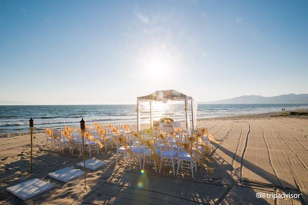 Samba Vallarta All Inclusive