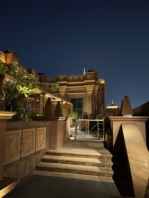 Hakkasan