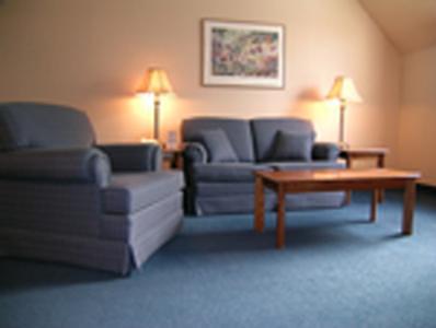 Windermere Manor Hotel & Conference Centre