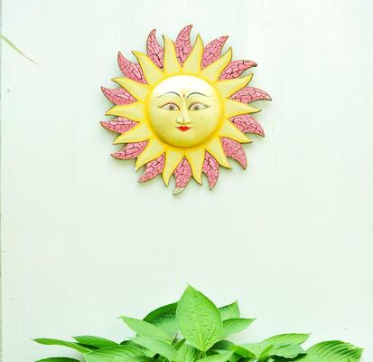 The Shepherd's Purse