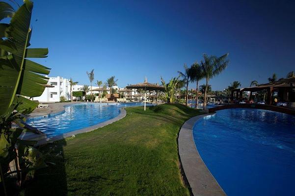 Royal Holiday Club Sharm EI Sheikh