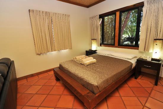 Bali Hai Resort & Spa