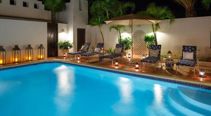 Cap Juluca, A Belmond Hotel, Anguilla