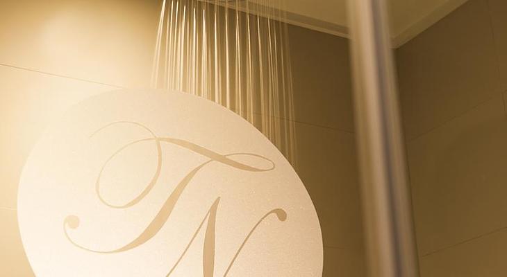 Terra Nova All Suite Hotel