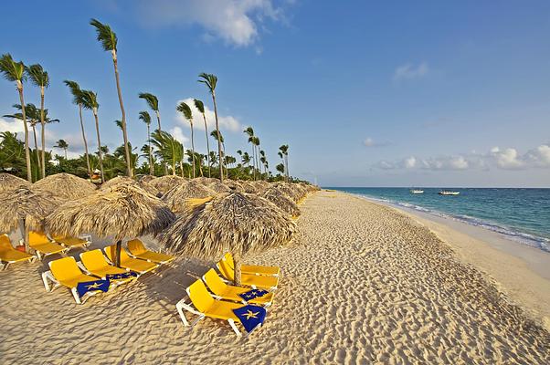 Iberostar Punta Cana