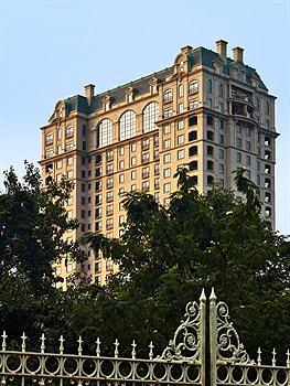 The St. Regis Atlanta