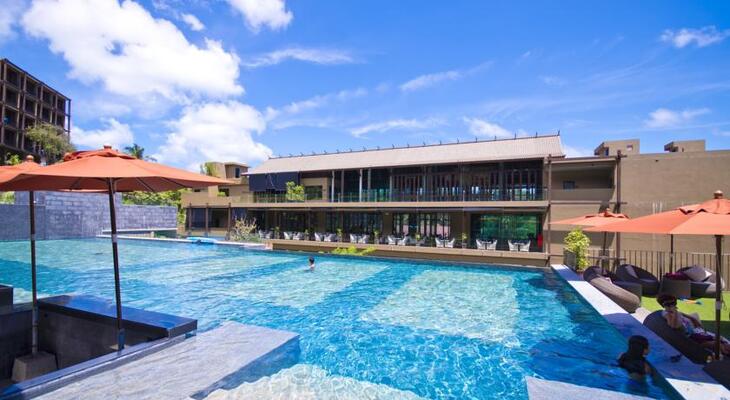 Sunsuri Phuket