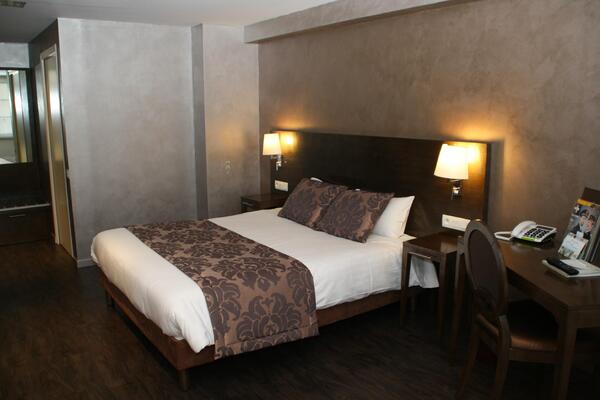 Hotel De Guise