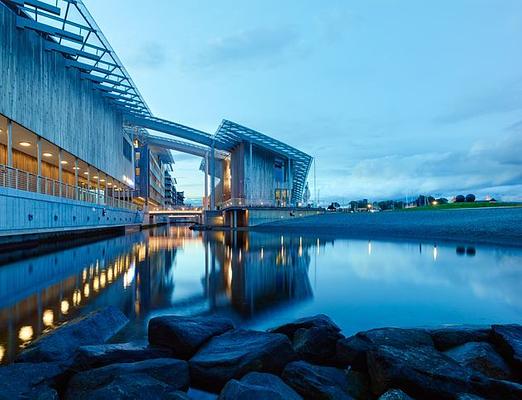 Astrup Fearnley Museet