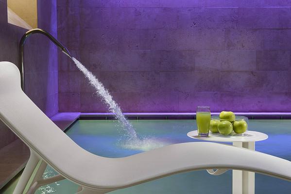 Palazzo Montemartini Rome, A Radisson Collection Hotel