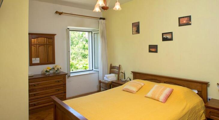 Bokun Guesthouse