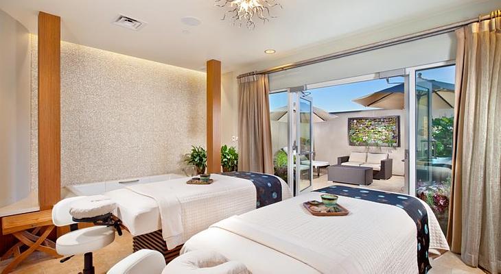 Cape Rey Carlsbad Beach, a Hilton Resort and Spa