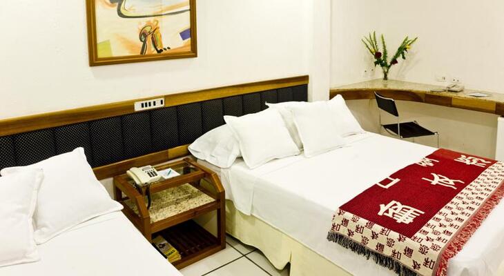 Lord Hotel
