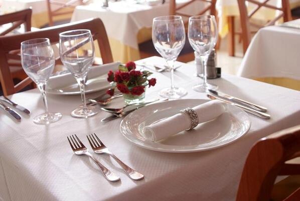 Invisa Hotel La Cala