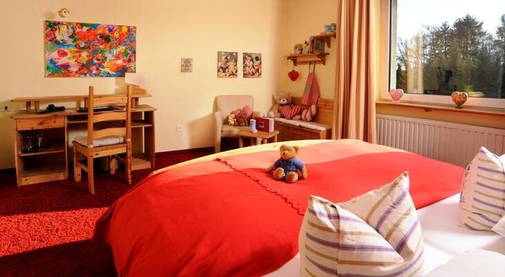 Hotel Viva Creativo