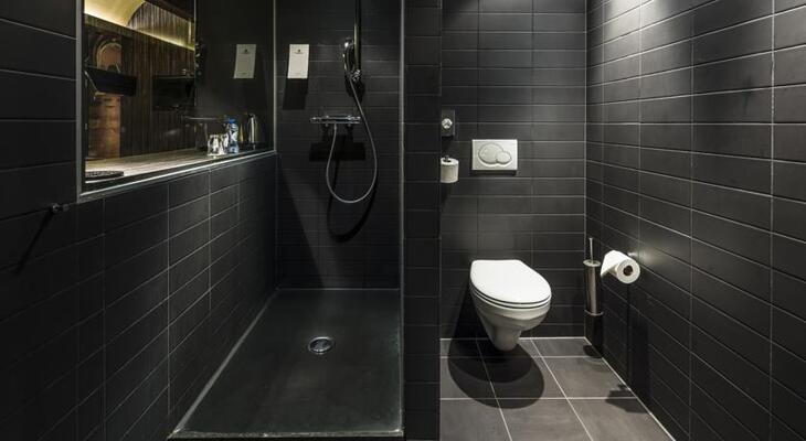 Designhotel Maastricht