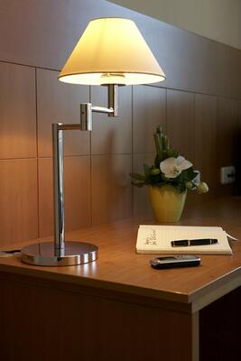 PLAZA Premium Koln