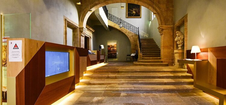 Musee du Vieil Aix