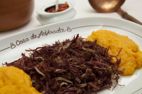 Casa da Feijoada