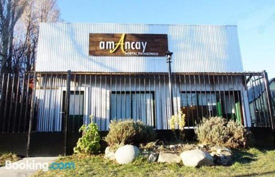 Amancay