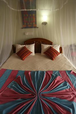 Blue Haven Guest House