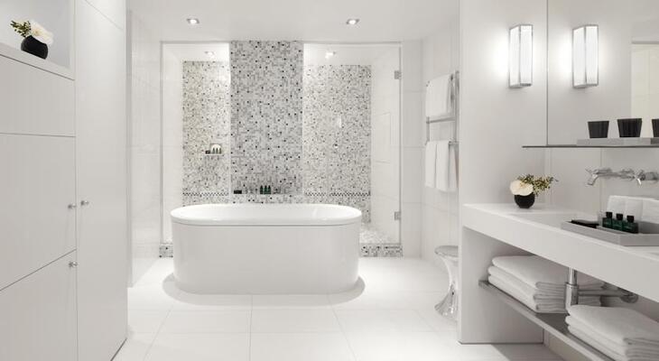 Sofitel Paris Arc de Triomphe