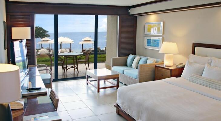 Wailea Beach Resort - Marriott, Maui