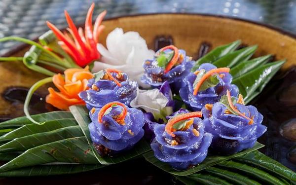 9 Experts' Choice restaurants in Phuket