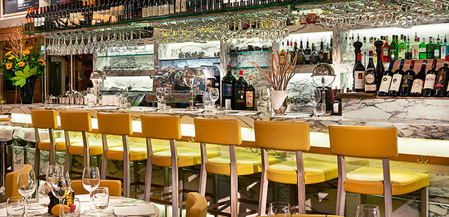 San Carlo Cicchetti