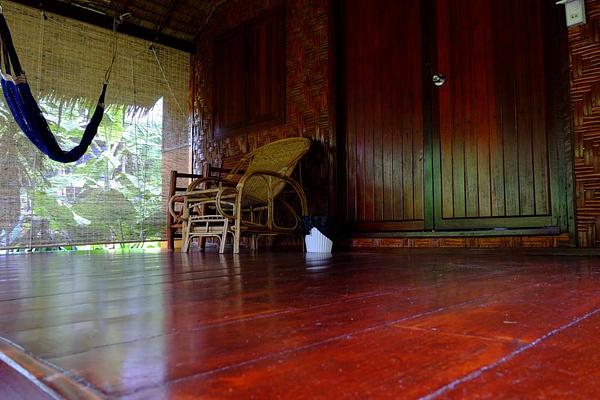 The Andaman Sunflower Resort & Spa