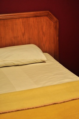 Dahab Hostel