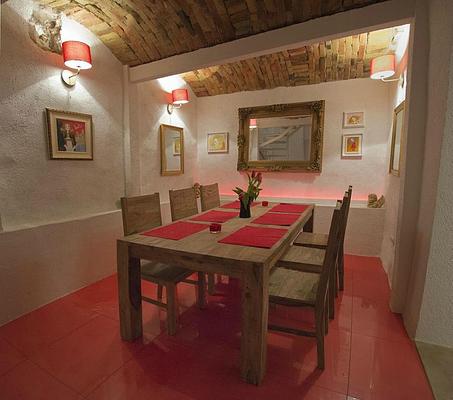 B&B Andio