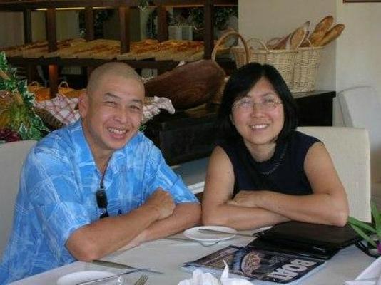 Sarang Galloway Bed & Breakfast