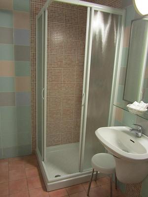 Art Hotel Tartini