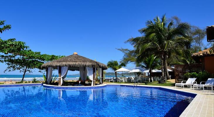 Hotel Le Relais La Borie