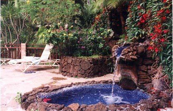 Prince Kuhio Condos