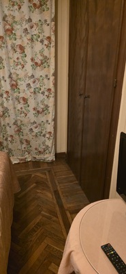 Hotel Sara
