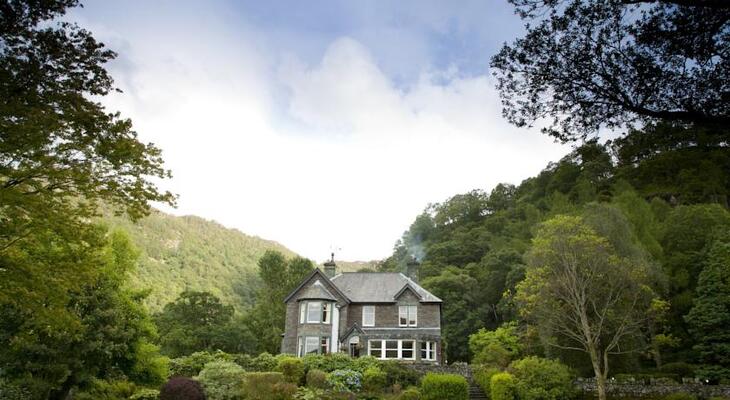 The Leathes Head Hotel & Restaurant