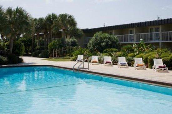 Four Points by Sheraton Destin-Fort Walton Beach