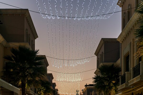 Al Seef Resort & Spa by Andalus