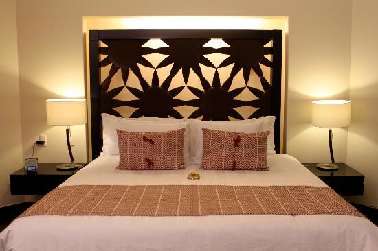 Casa del Alma Hotel Boutique & Spa
