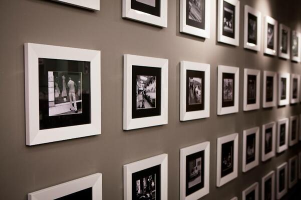Hotel London by Tartuhotels