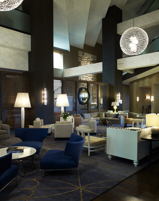 Le Meridien Delfina Santa Monica