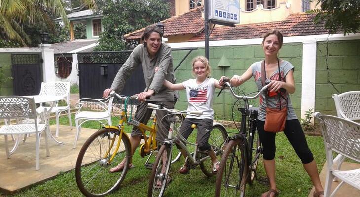 Andorra Tourist Resort