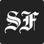 San Francisco Chronicle