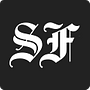 San Francisco Chronicle