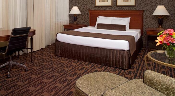 The Whitehall Houston