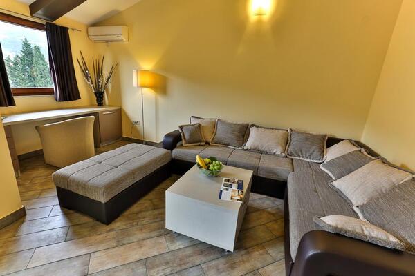 Hotel Lucic